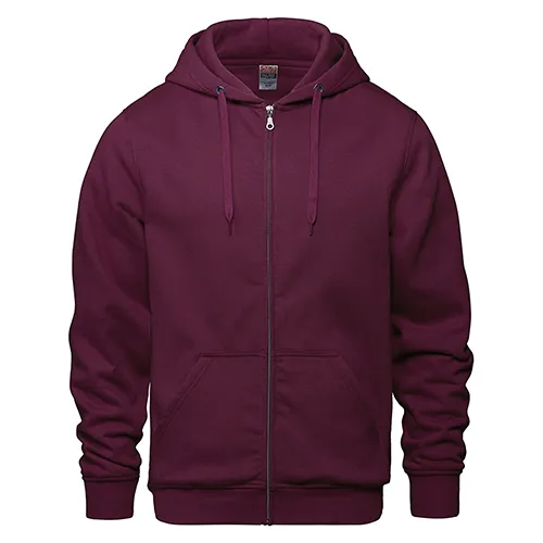 /public/media/l00555-maroon-front.webp