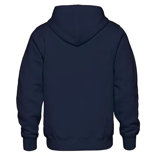 /public/media/l00555-navy-back.webp