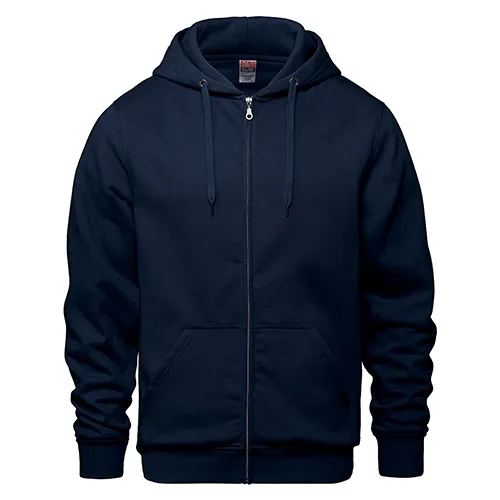 /public/media/l00555-navy-front.webp