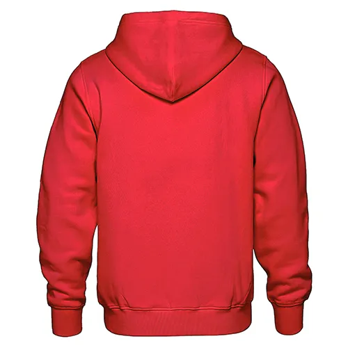 /public/media/l00555-red-back.webp