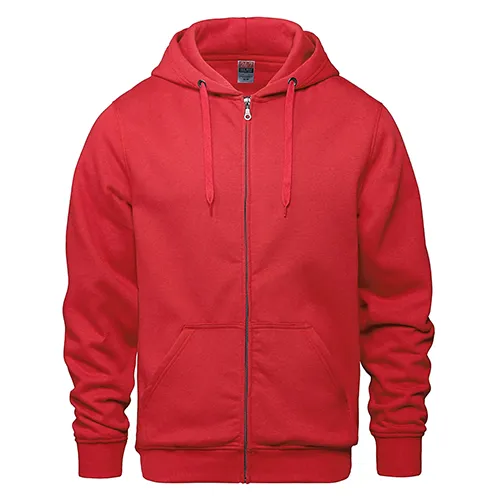 /public/media/l00555-red-front.webp