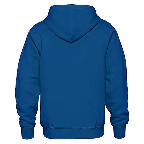 /public/media/l00555-royal-back.webp