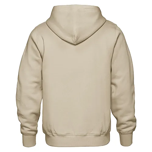 /public/media/l00555-sand-back.webp