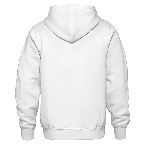 /public/media/l00555-white-back.webp
