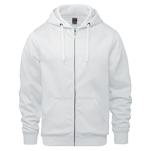 /public/media/l00555-white-front.webp