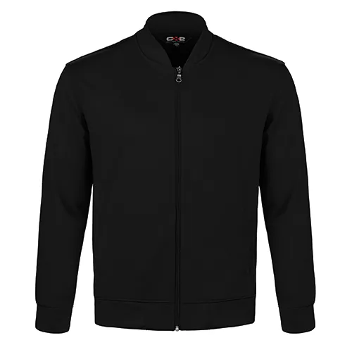 /public/media/l00692-black-front.webp