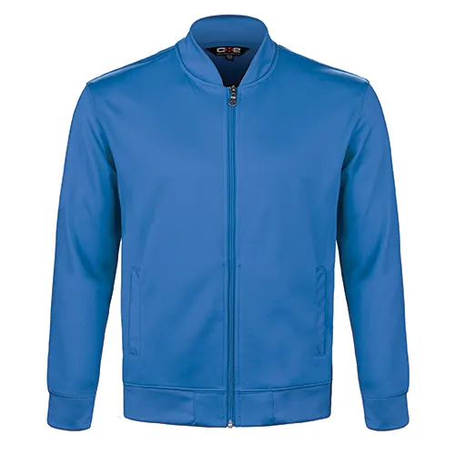 /public/media/l00692-blue-front.webp