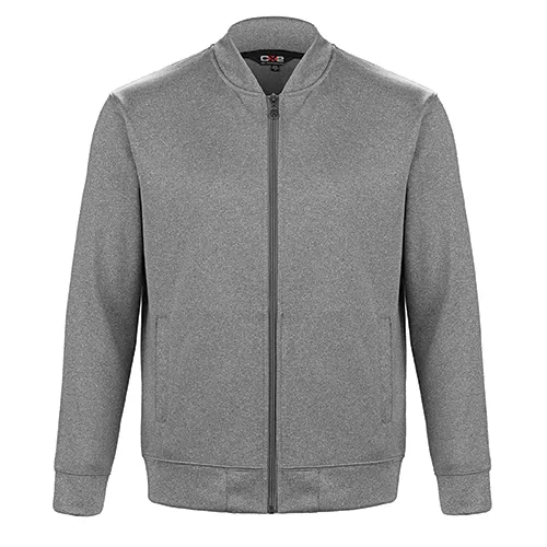 /public/media/l00692-grey-front.webp
