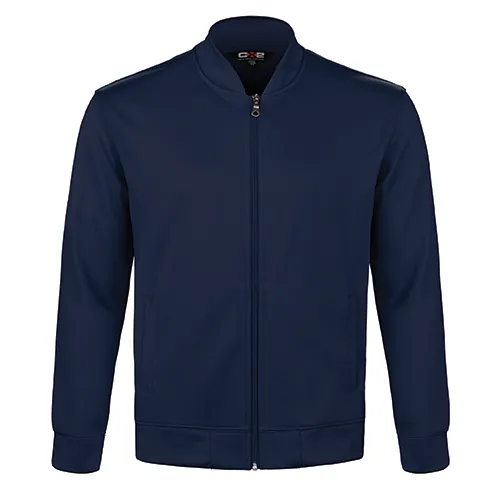 /public/media/l00692-navy-front.webp