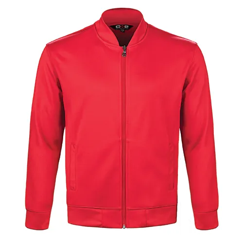 /public/media/l00692-red-front.webp