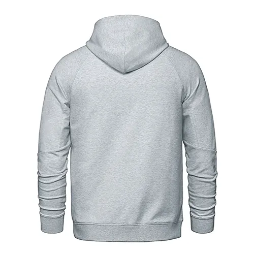 /public/media/l00845-athletic-grey-heather-back.webp