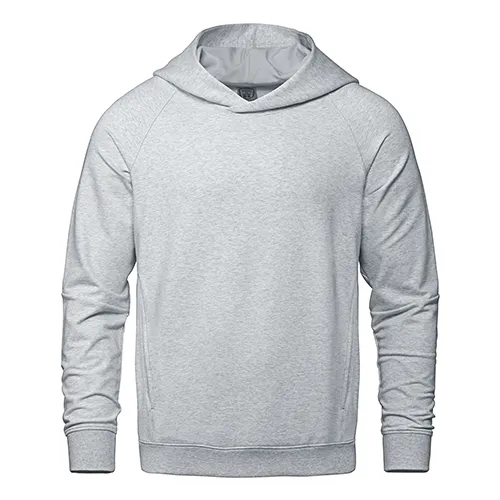 /public/media/l00845-athletic-grey-heather-front.webp