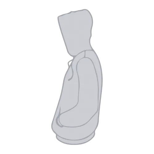 /public/media/l00845-athletic-grey-heather-sleeveleft.webp