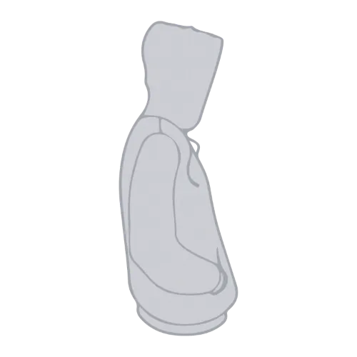 /public/media/l00845-athletic-grey-heather-sleeveright.webp