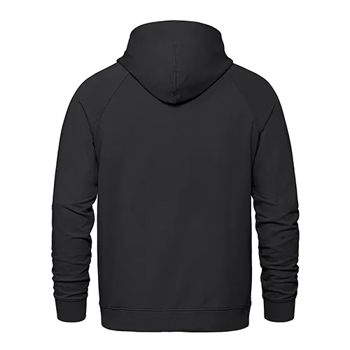 /public/media/l00845-black-back.webp