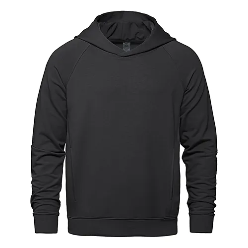/public/media/l00845-black-front.webp