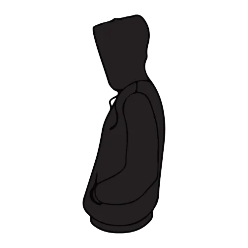 /public/media/l00845-black-sleeveleft.webp