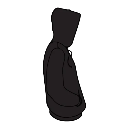 /public/media/l00845-black-sleeveright.webp