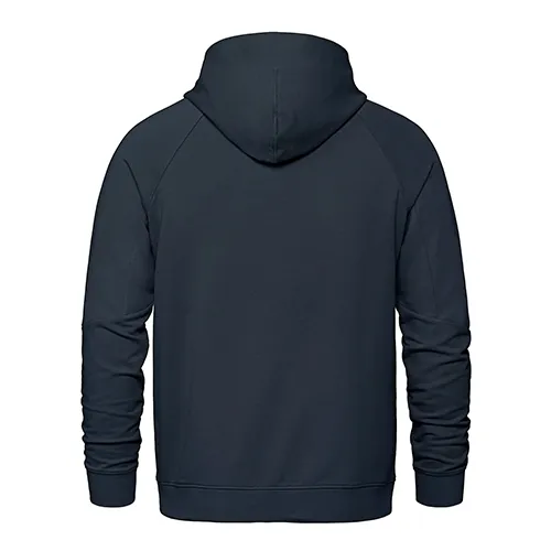 /public/media/l00845-navy-back.webp