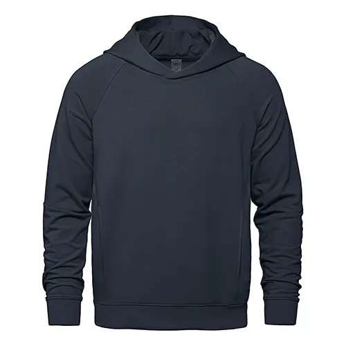 /public/media/l00845-navy-front.webp