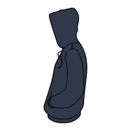 /public/media/l00845-navy-sleeveleft.webp