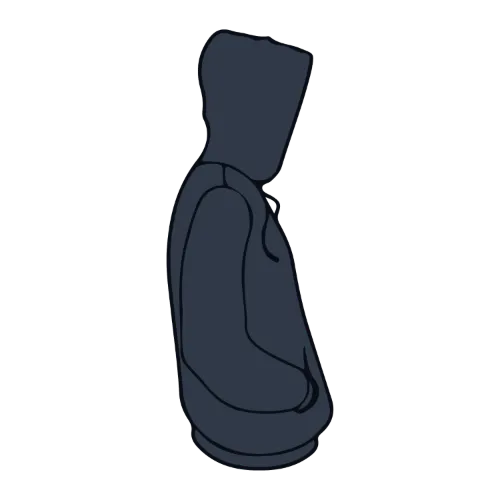 /public/media/l00845-navy-sleeveright.webp