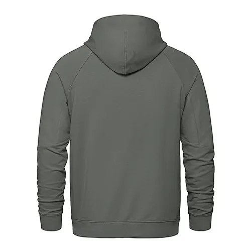 /public/media/l00845-sage-back.webp