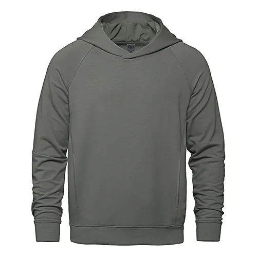 /public/media/l00845-sage-front.webp