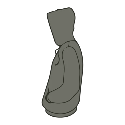 /public/media/l00845-sage-sleeveleft.webp