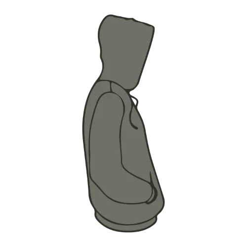/public/media/l00845-sage-sleeveright.webp