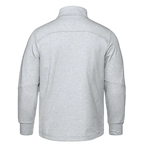 /public/media/l00850-athletic-grey-heather-back.webp