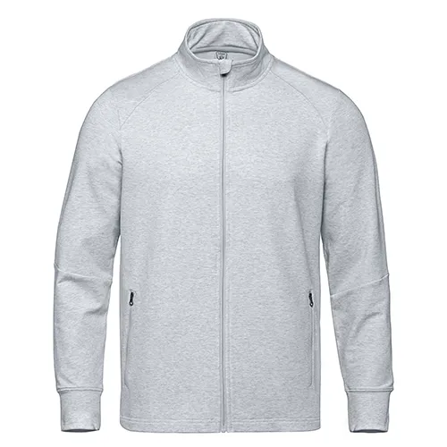 /public/media/l00850-athletic-grey-heather-front.webp