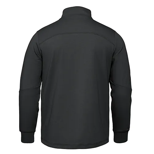/public/media/l00850-black-back.webp