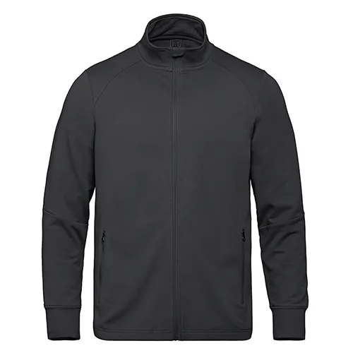 /public/media/l00850-black-front.webp