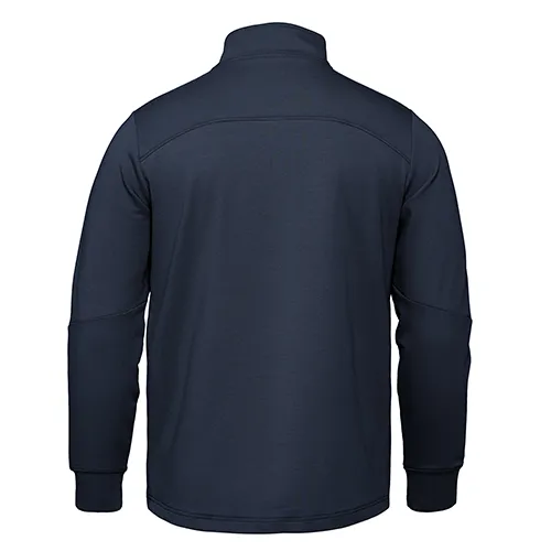 /public/media/l00850-navy-back.webp