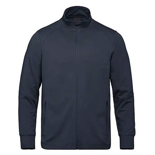 /public/media/l00850-navy-front.webp