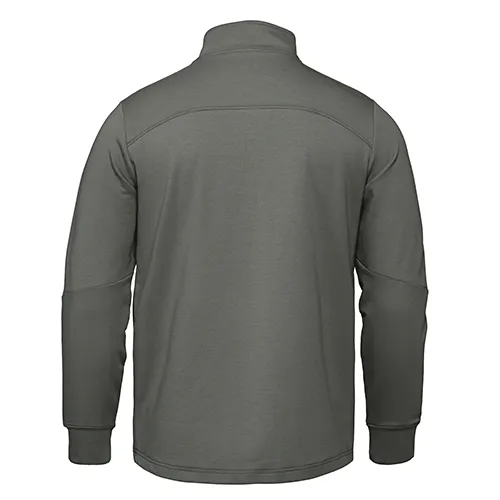 /public/media/l00850-sage-green-back.webp