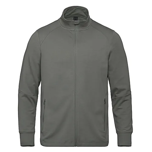 /public/media/l00850-sage-green-front.webp