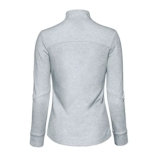 /public/media/l00851-athletic-grey-heather-back.webp