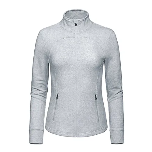 /public/media/l00851-athletic-grey-heather-front.webp
