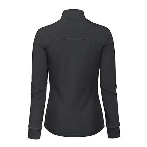 /public/media/l00851-black-back.webp