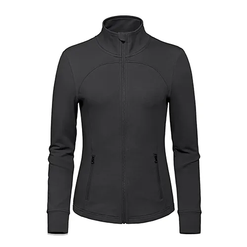 /public/media/l00851-black-front.webp