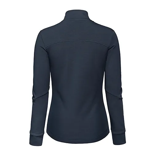 /public/media/l00851-navy-back.webp