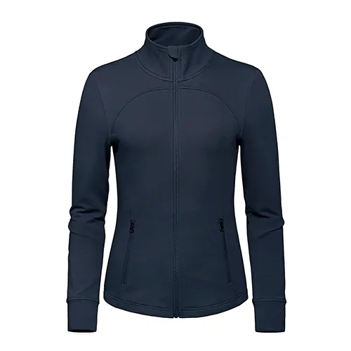 /public/media/l00851-navy-front.webp