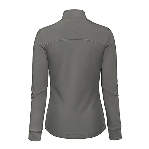 /public/media/l00851-sage-back.webp