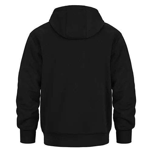 /public/media/l00880-black-back.webp