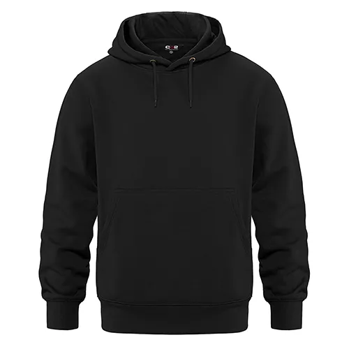 /public/media/l00880-black-front.webp