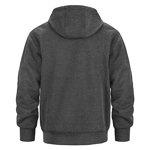 /public/media/l00880-charcoal-heather-back.webp