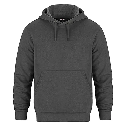 /public/media/l00880-charcoal-heather-front.webp