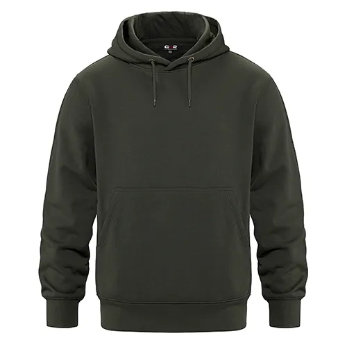 /public/media/l00880-moss-front.webp